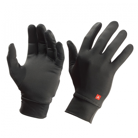 LINER GLOVES