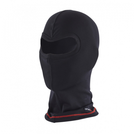 UNDER HELMET
