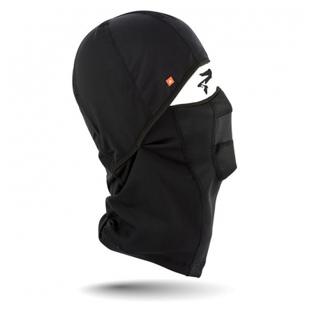 XTREM BALACLAVA