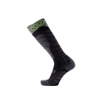 SKI COMFORT SOCKS