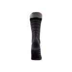 SKI COMFORT SOCKS