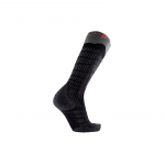 SKI COMFORT SOCKS