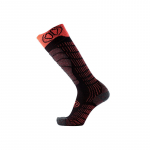 SKI COMFORT SOCKS