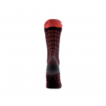 SKI COMFORT SOCKS