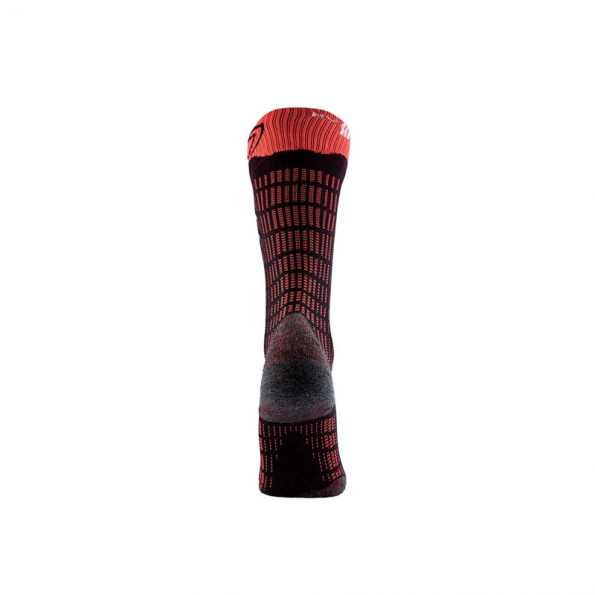 SKI COMFORT SOCKS
