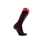 SKI COMFORT SOCKS
