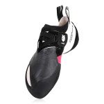 Zenist Pro