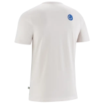 ME HIGHBALL T-SHIRT