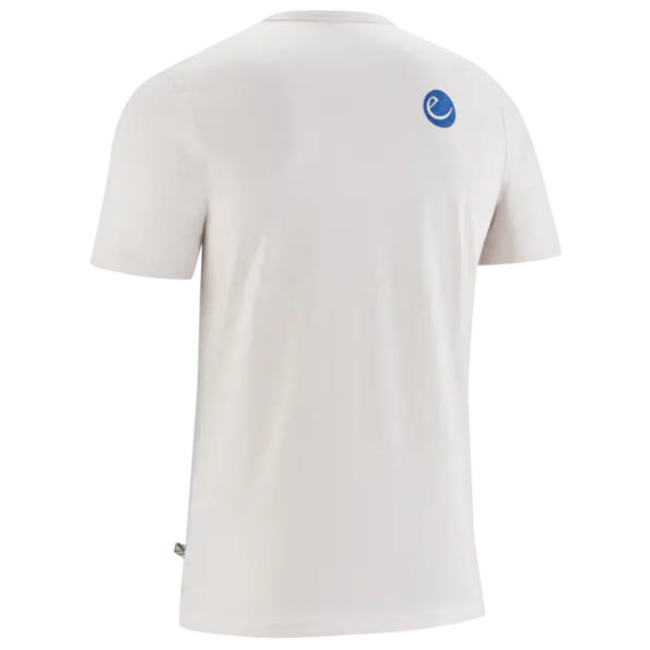 ME HIGHBALL T-SHIRT