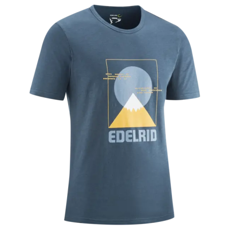 ME HIGHBALL T-SHIRT