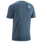ME HIGHBALL T-SHIRT