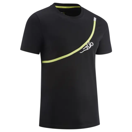 ME ROPE T-SHIRT