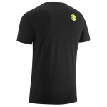ME ROPE T-SHIRT