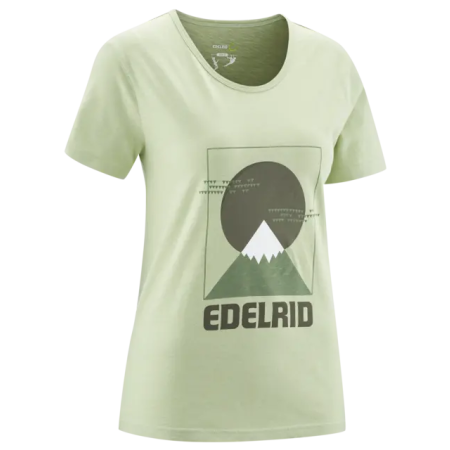 WO HIGHBALL T-SHIRT