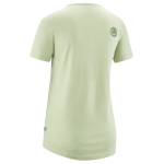 WO HIGHBALL T-SHIRT