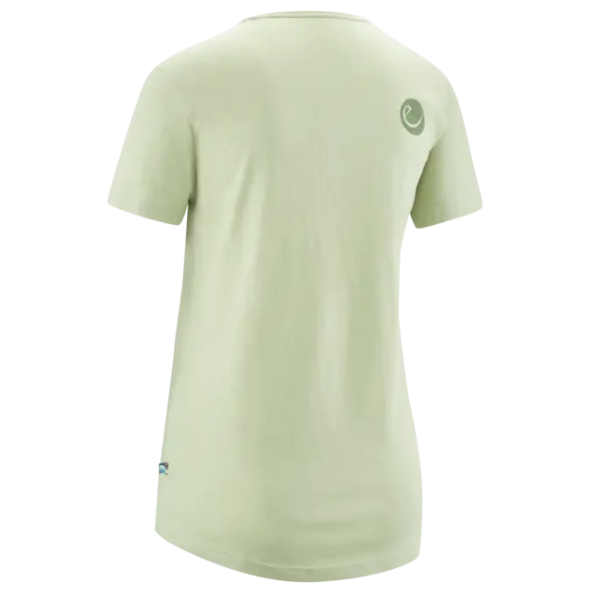 WO HIGHBALL T-SHIRT