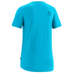 WO CORPORATE T-SHIRT