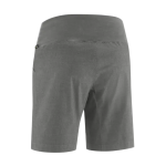 WO SANSARA SHORTS