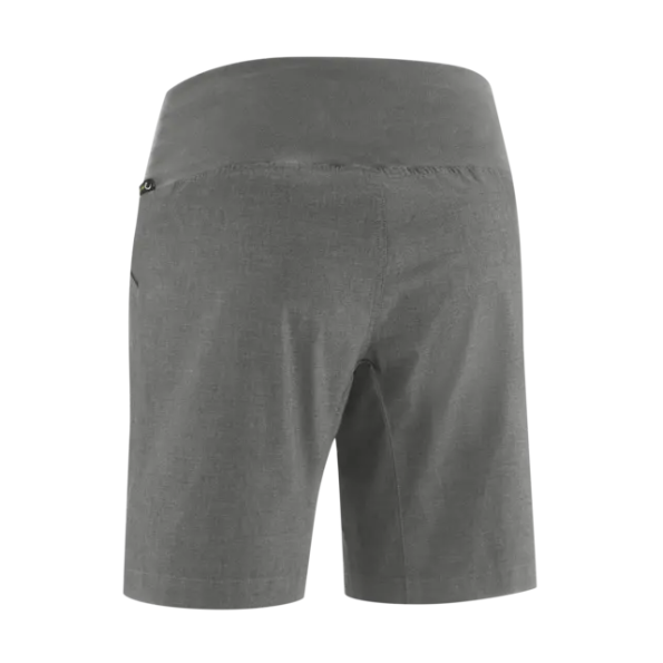 WO SANSARA SHORTS