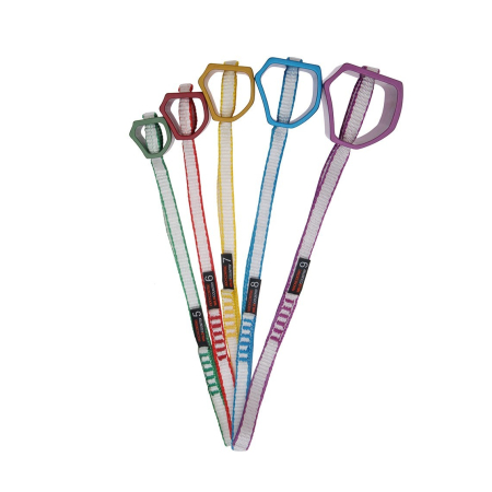 Rockcentric Set 5-9