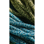 STARLING PROTECT PRO DRY 8,2mm