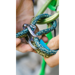 STARLING PROTECT PRO DRY 8,2mm