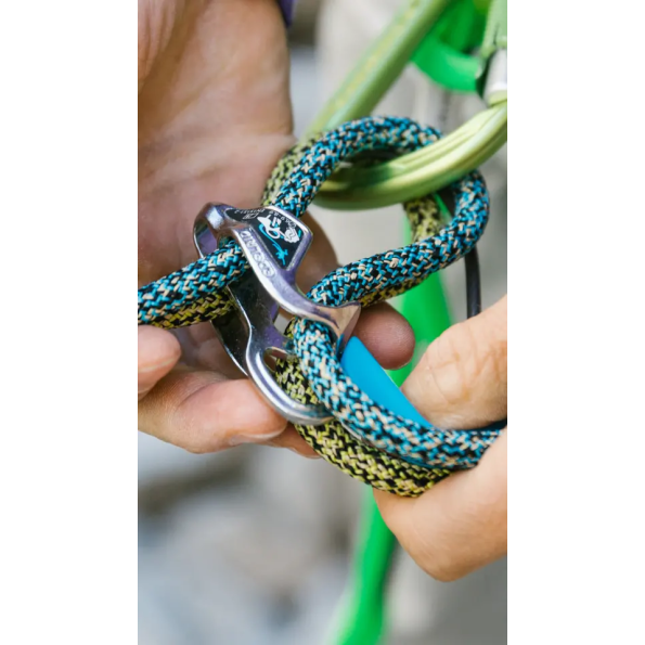 STARLING PROTECT PRO DRY 8,2mm