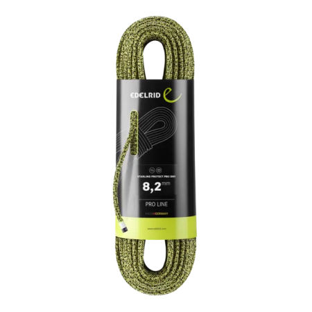 STARLING PROTECT PRO DRY 8,2mm