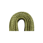 STARLING PROTECT PRO DRY 8,2mm