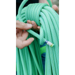 EAGLE LITE ECO DRY 9,5mm