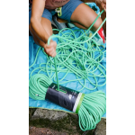 EAGLE LITE ECO DRY 9,5mm