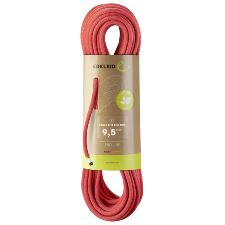 EAGLE LITE ECO DRY 9,5mm