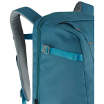 ROPE RIDER BAG 45