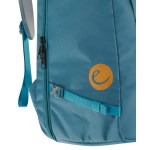 ROPE RIDER BAG 45