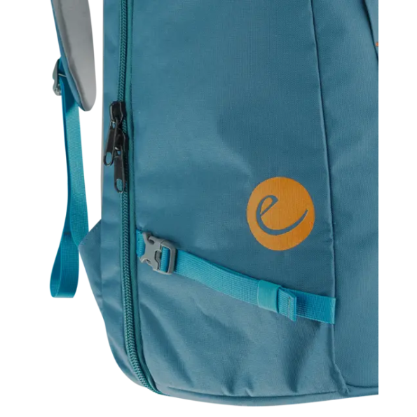 ROPE RIDER BAG 45