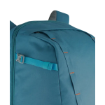 ROPE RIDER BAG 45