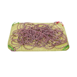 ROPE RIDER BAG 45