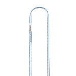 DYNEEMA® SLING 11mm