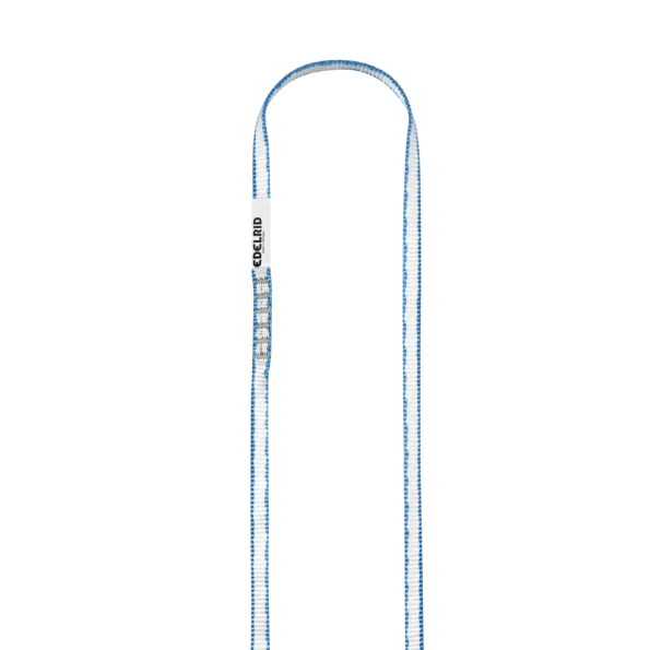 DYNEEMA® SLING 11mm