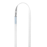 PES SLING 3R 16mm
