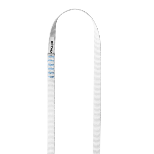 PES SLING 3R 16mm