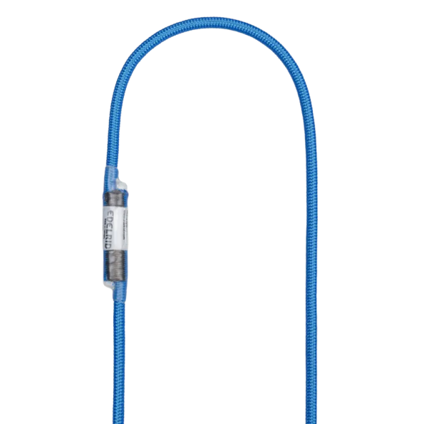 HMPE CORD SLING 6mm