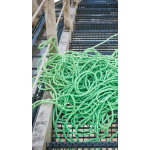 STATIC LOW STRETCH 11,0mm