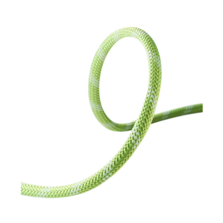 STATIC LOW STRETCH 11,0mm