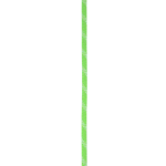 STATIC LOW STRETCH 11,0mm