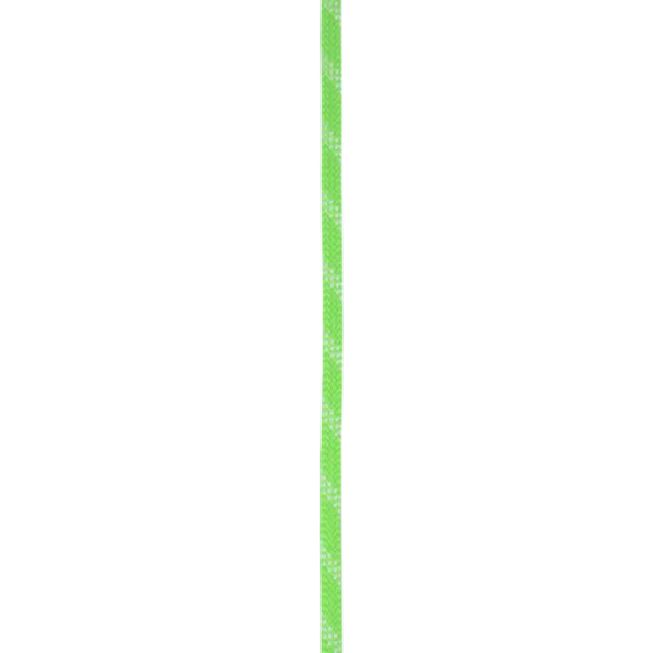 STATIC LOW STRETCH 11,0mm