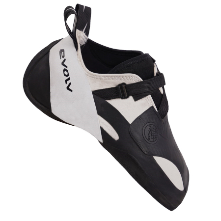 Zenist Pro