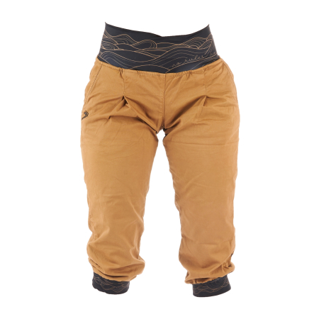 Nograd  Women's Dune 3/4 Pant