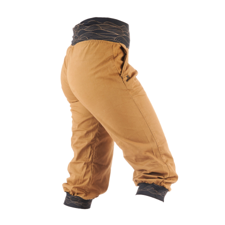 Nograd  Women's Dune 3/4 Pant