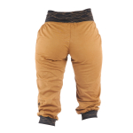 Nograd  Women's Dune 3/4 Pant